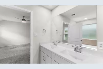 9257 Inland Leather Lane, Conroe, TX 77385 - Photo 23