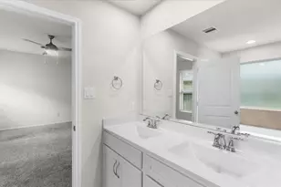 9257 Inland Leather Ln, Conroe, TX 77385 - Photo 23