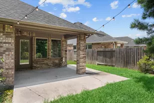 9257 Inland Leather Ln, Conroe, TX 77385 - Photo 31