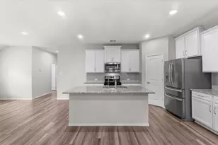 9257 Inland Leather Ln, Conroe, TX 77385 - Photo 11