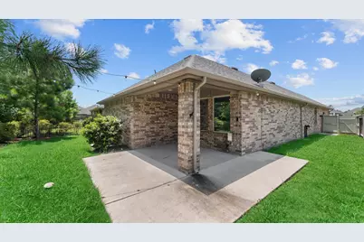 9257 Inland Leather Lane, Conroe, TX 77385 - Photo 33