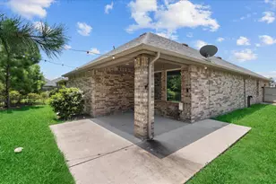 9257 Inland Leather Ln, Conroe, TX 77385 - Photo 33