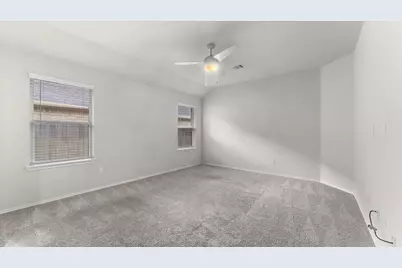 9257 Inland Leather Lane, Conroe, TX 77385 - Photo 19