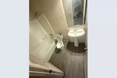 4120 Brinkley Street #A - B, Houston, TX 77051 - Photo 3