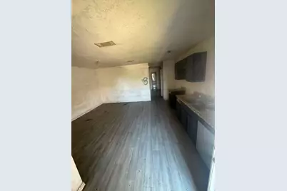 4120 Brinkley Street #A - B, Houston, TX 77051 - Photo 5