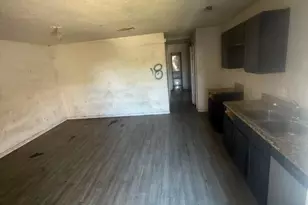 4120 Brinkley St, Houston, TX 77051 - Photo 5