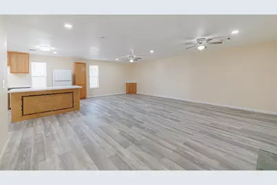 530 6th Street, Sealy, TX 77474 - Photo 11