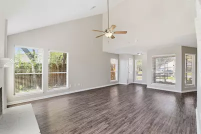 3643 Storm Creek Drive, Houston, TX 77088 - Photo 3