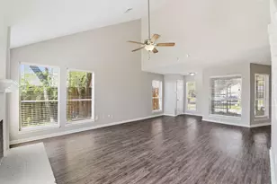 3643 Storm Creek Dr, Houston, TX 77088 - Photo 3
