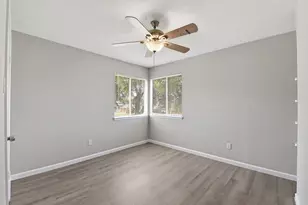 3643 Storm Creek Dr, Houston, TX 77088 - Photo 11