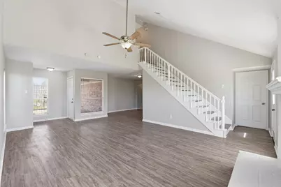 3643 Storm Creek Drive, Houston, TX 77088 - Photo 1