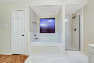 3710 Banyan Wood Way, Pearland, TX 77584 - Photo 17