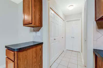 3710 Banyan Wood Way, Pearland, TX 77584 - Photo 13