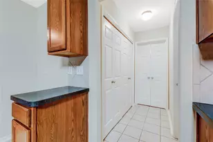 3710 Banyan Wood Way, Pearland, TX 77584 - Photo 13