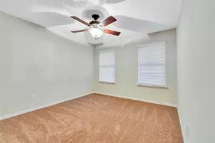 3710 Banyan Wood Way, Pearland, TX 77584 - Photo 21