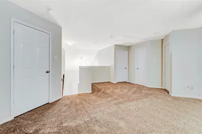 3710 Banyan Wood Way, Pearland, TX 77584 - Photo 19