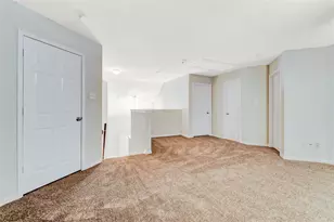 3710 Banyan Wood Way, Pearland, TX 77584 - Photo 19