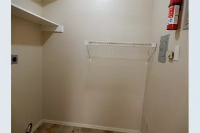 9797 Leawood Boulevard #902, Houston, TX 77099 - Photo 13