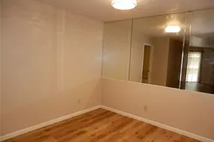 9797 Leawood Blvd, Houston, TX 77099 - Photo 5