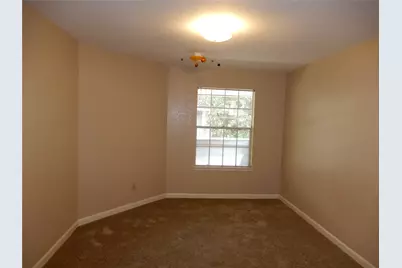 9797 Leawood Boulevard #902, Houston, TX 77099 - Photo 11