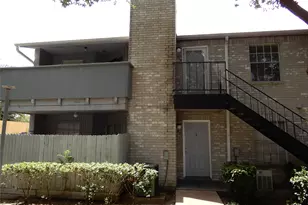 9797 Leawood Blvd, Houston, TX 77099 - Photo 1