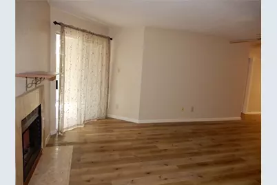 9797 Leawood Boulevard #902, Houston, TX 77099 - Photo 3