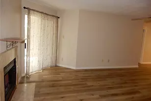 9797 Leawood Blvd, Houston, TX 77099 - Photo 3