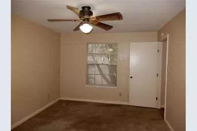 9797 Leawood Boulevard #902, Houston, TX 77099 - Photo 9