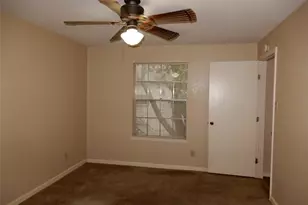 9797 Leawood Blvd, Houston, TX 77099 - Photo 9