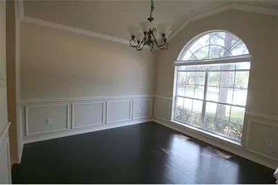 10011 Adobe Drive, Houston, TX 77095 - Photo 9