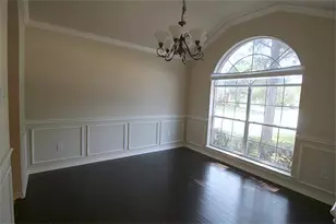 10011 Adobe Dr, Houston, TX 77095 - Photo 9