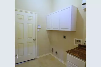 10011 Adobe Drive, Houston, TX 77095 - Photo 15