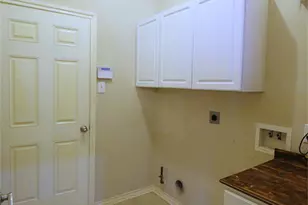 10011 Adobe Dr, Houston, TX 77095 - Photo 15