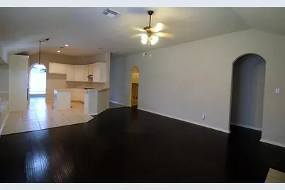 10011 Adobe Drive, Houston, TX 77095 - Photo 7