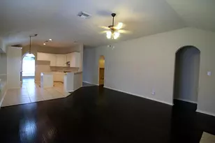 10011 Adobe Dr, Houston, TX 77095 - Photo 7