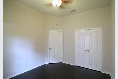 10011 Adobe Drive, Houston, TX 77095 - Photo 13