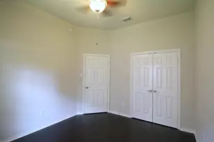 10011 Adobe Dr, Houston, TX 77095 - Photo 13