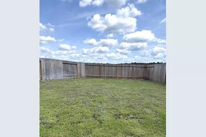 13024 McCrorey Trails Drive, Conroe, TX 77303 - Photo 7
