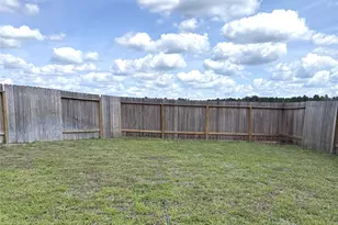 13024 McCrorey Trails Drive, Conroe, TX 77303 - Photo 7