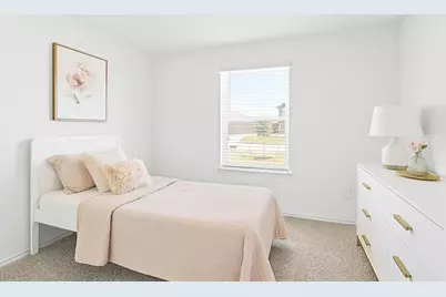 13024 McCrorey Trails Drive, Conroe, TX 77303 - Photo 5