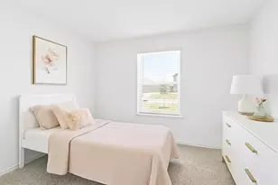 13024 McCrorey Trails Drive, Conroe, TX 77303 - Photo 5