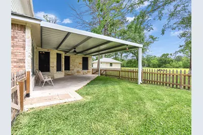 20726 Squaw Valley Trail, Crosby, TX 77532 - Photo 33