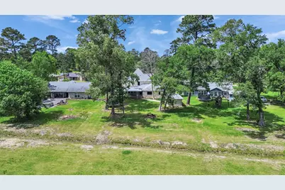 20726 Squaw Valley Trail, Crosby, TX 77532 - Photo 41