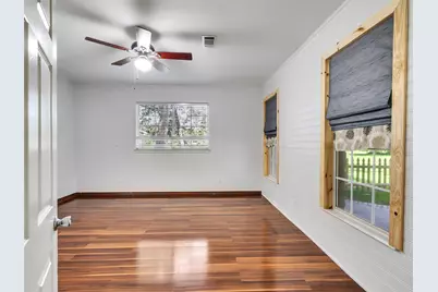 20726 Squaw Valley Trail, Crosby, TX 77532 - Photo 23