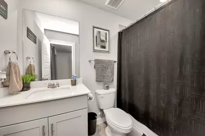 14122 Greystone Terrace Street, Magnolia, TX 77354 - Photo 25