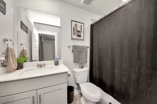 14122 Greystone Ter St, Magnolia, TX 77354 - Photo 25