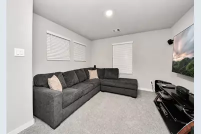 14122 Greystone Terrace Street, Magnolia, TX 77354 - Photo 23