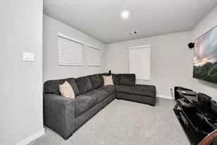 14122 Greystone Ter St, Magnolia, TX 77354 - Photo 23