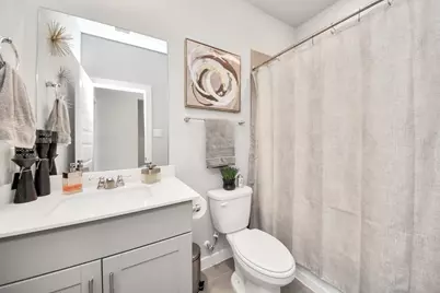 14122 Greystone Terrace Street, Magnolia, TX 77354 - Photo 7