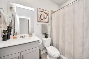 14122 Greystone Ter St, Magnolia, TX 77354 - Photo 7
